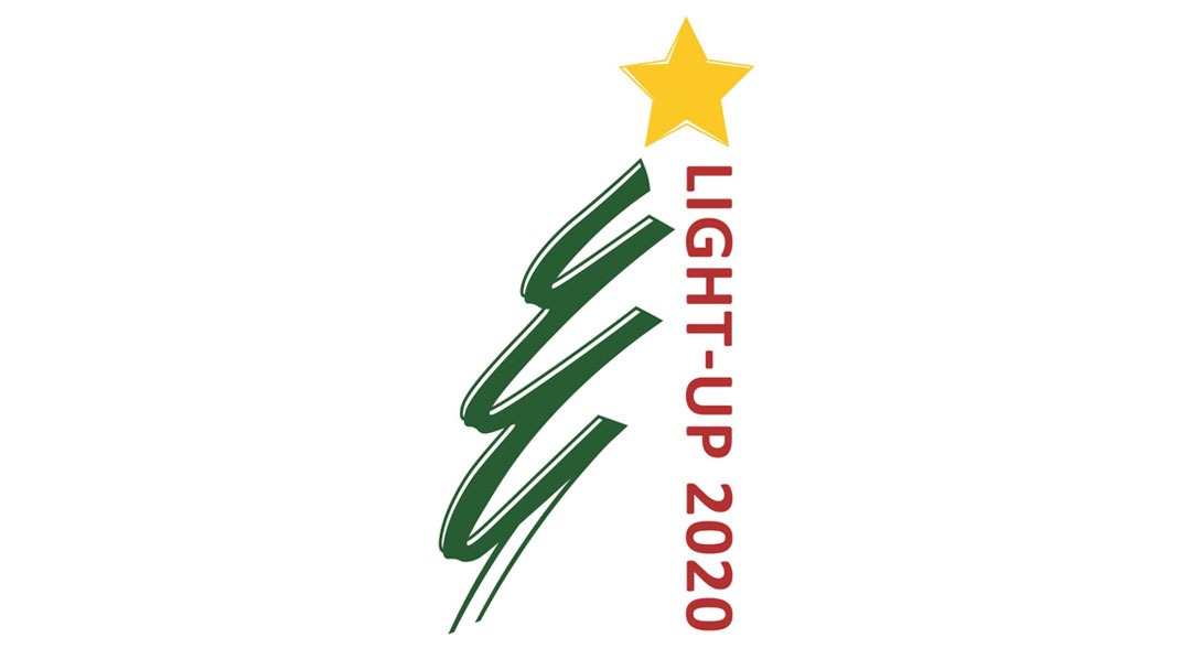 Light-Up - 2020